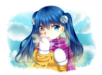 쩎婦덯톍沚﹖㈀　㈀㈀瑞